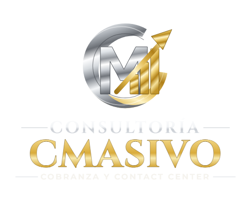 Consultoría CMasivo, cobranza y contact center