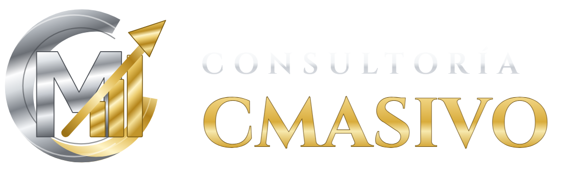 Consultoría CMasivo, cobranza y contact center